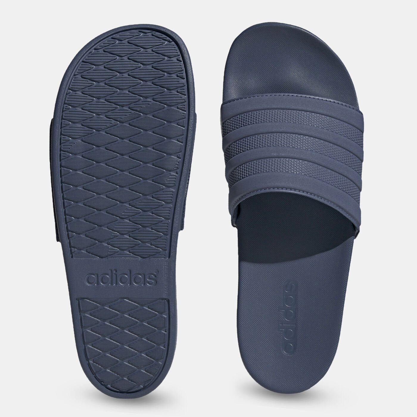 Men's Adilette Comfort Slides