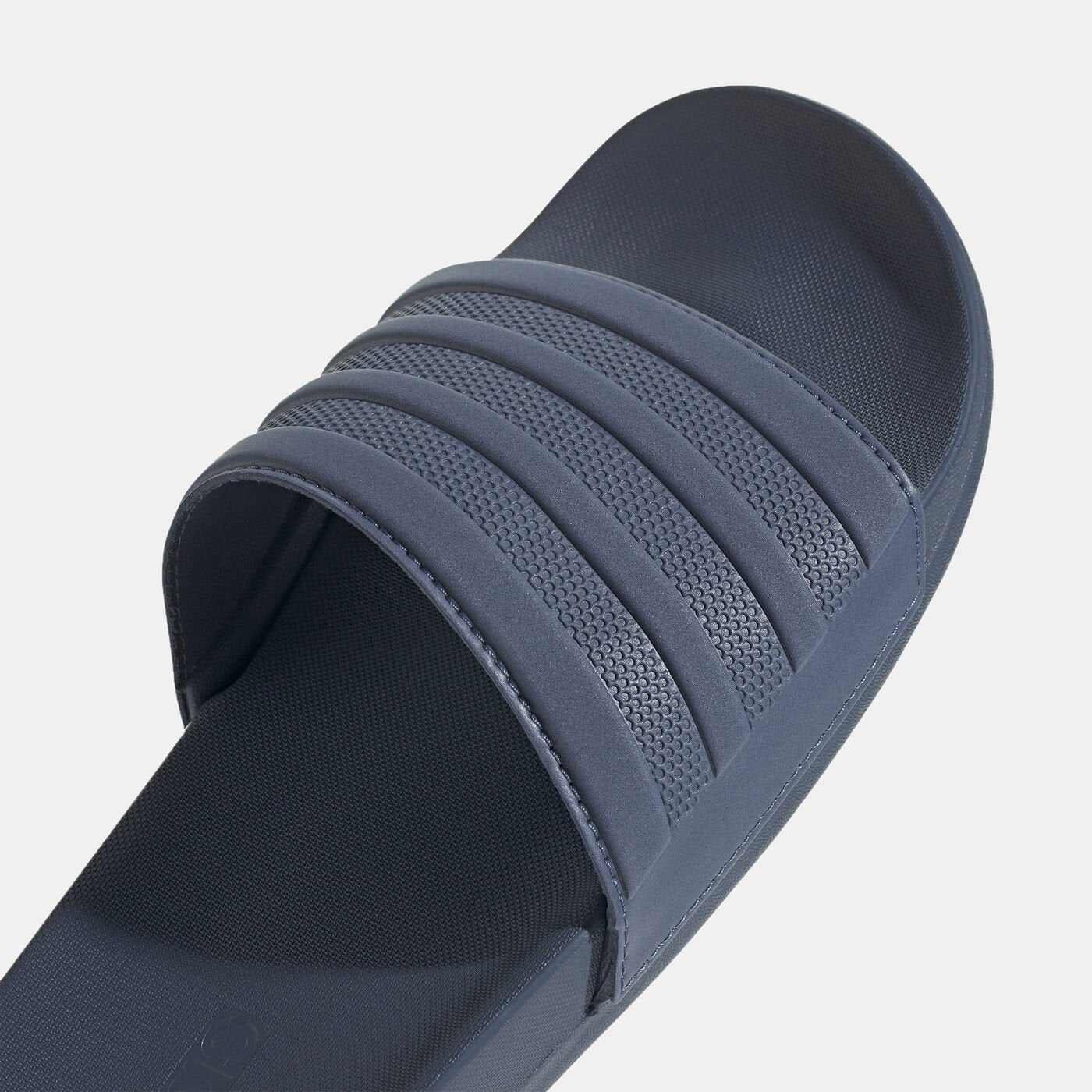 Men's Adilette Comfort Slides