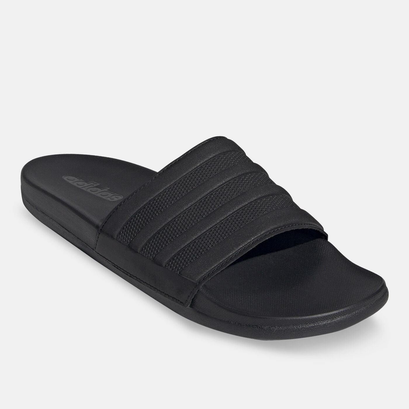 Men's Adilette Comfort Slides