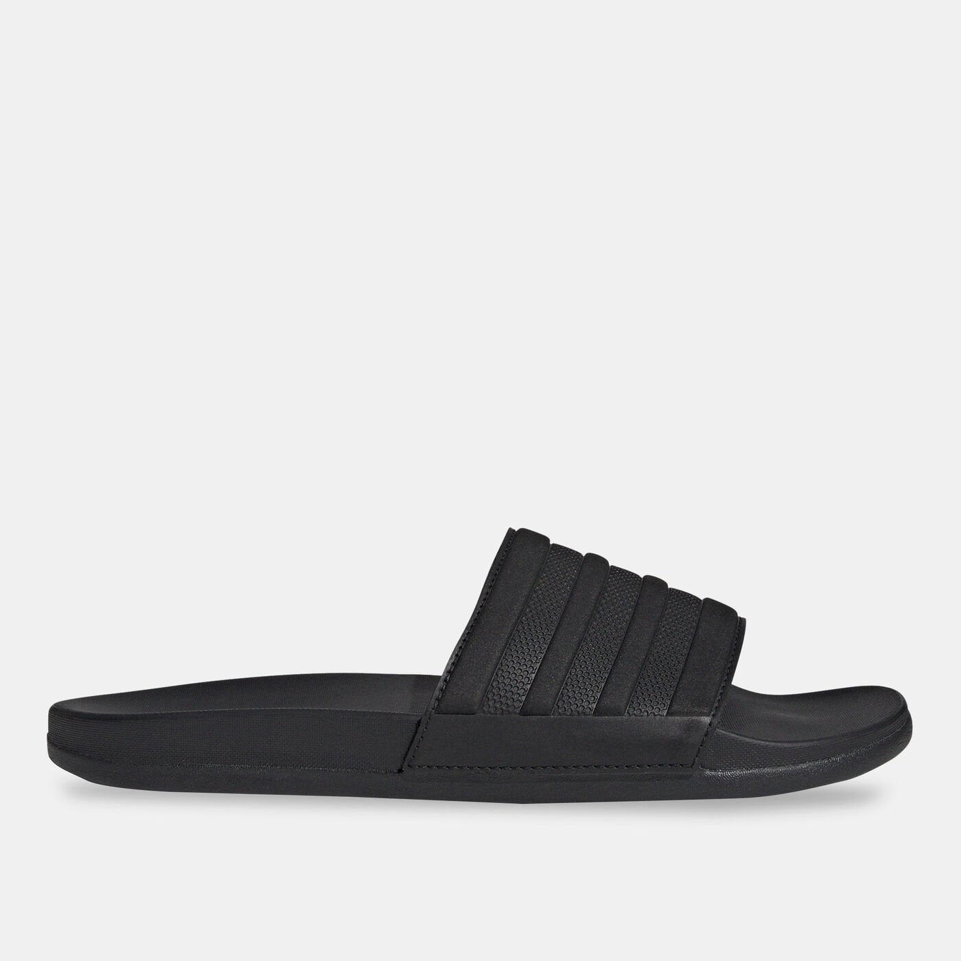 Men's Adilette Comfort Slides