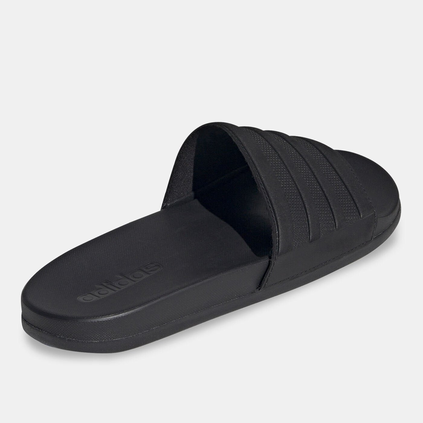 Men's Adilette Comfort Slides