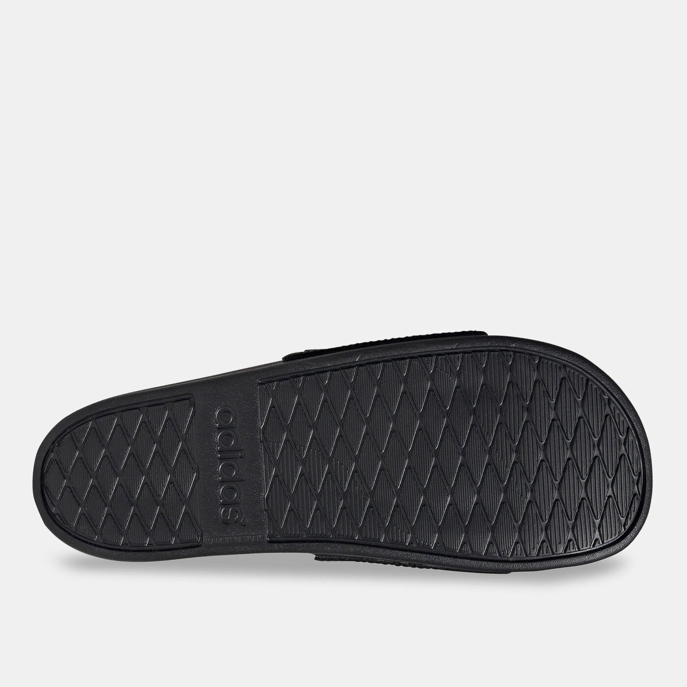 Men's Adilette Comfort Slides