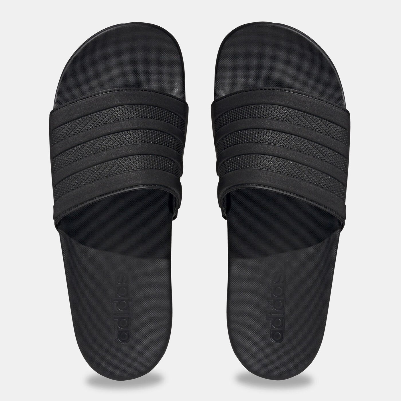 Men's Adilette Comfort Slides