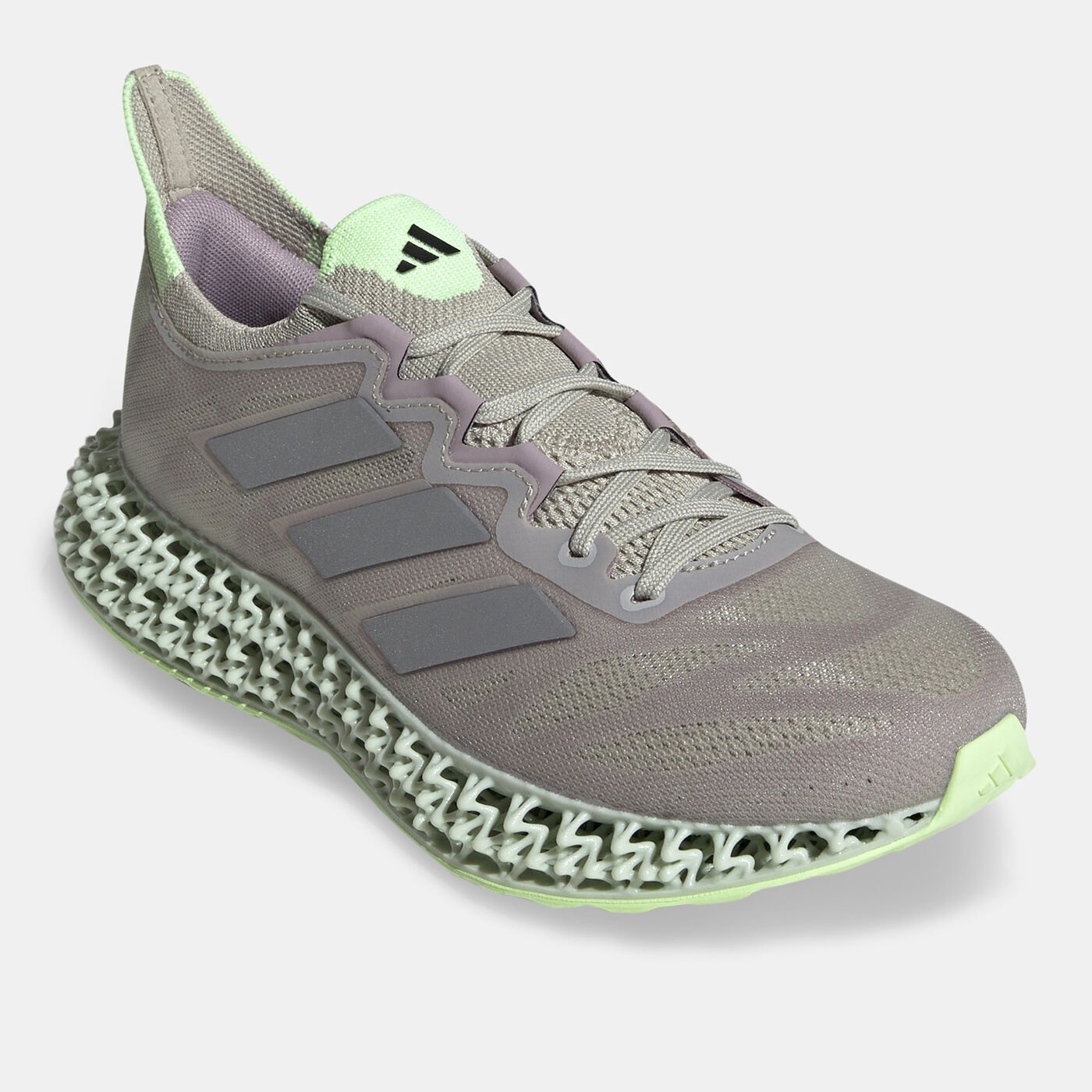 Women's 4DFWD 3 Running Shoes