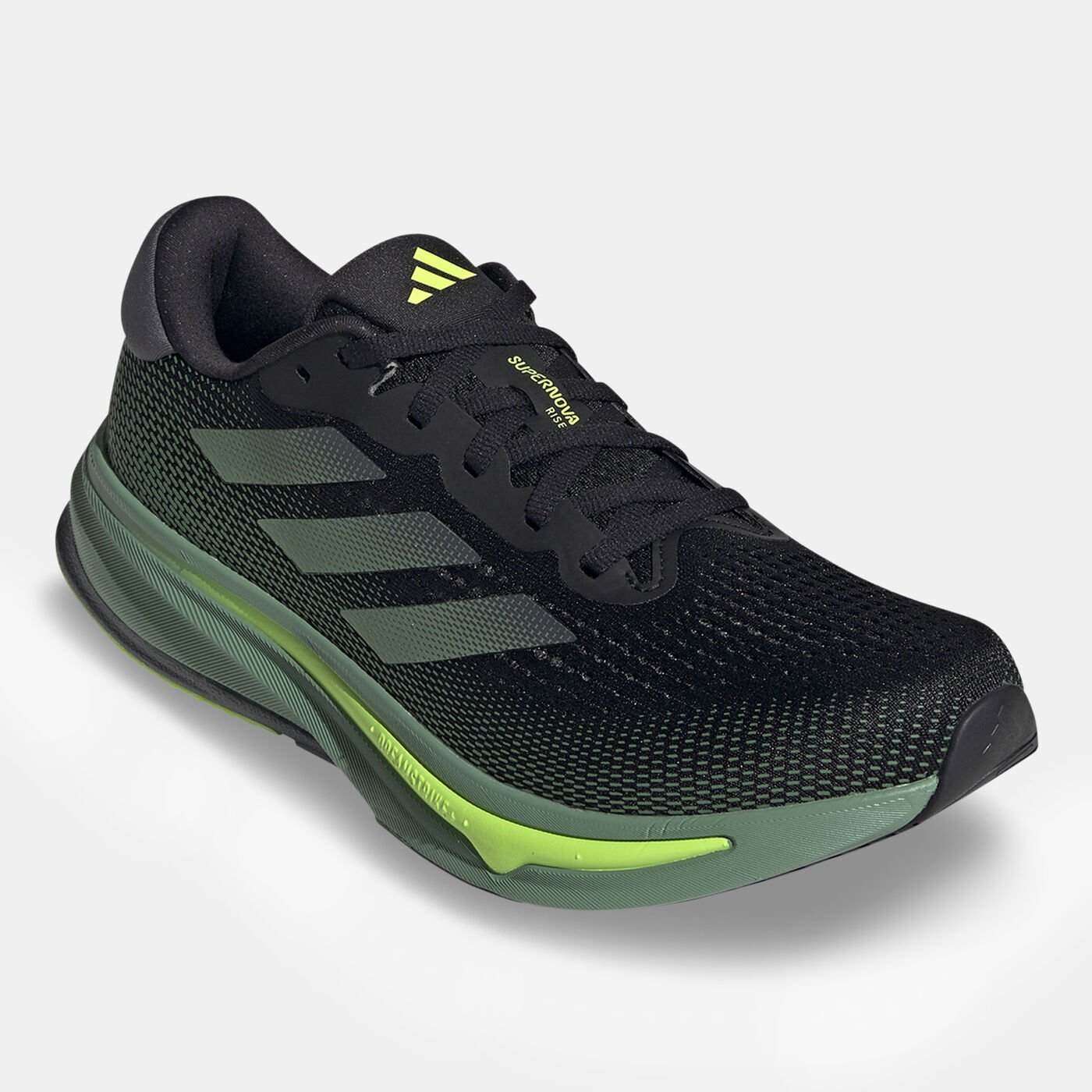 Men's Supernova Rise Running Shoes