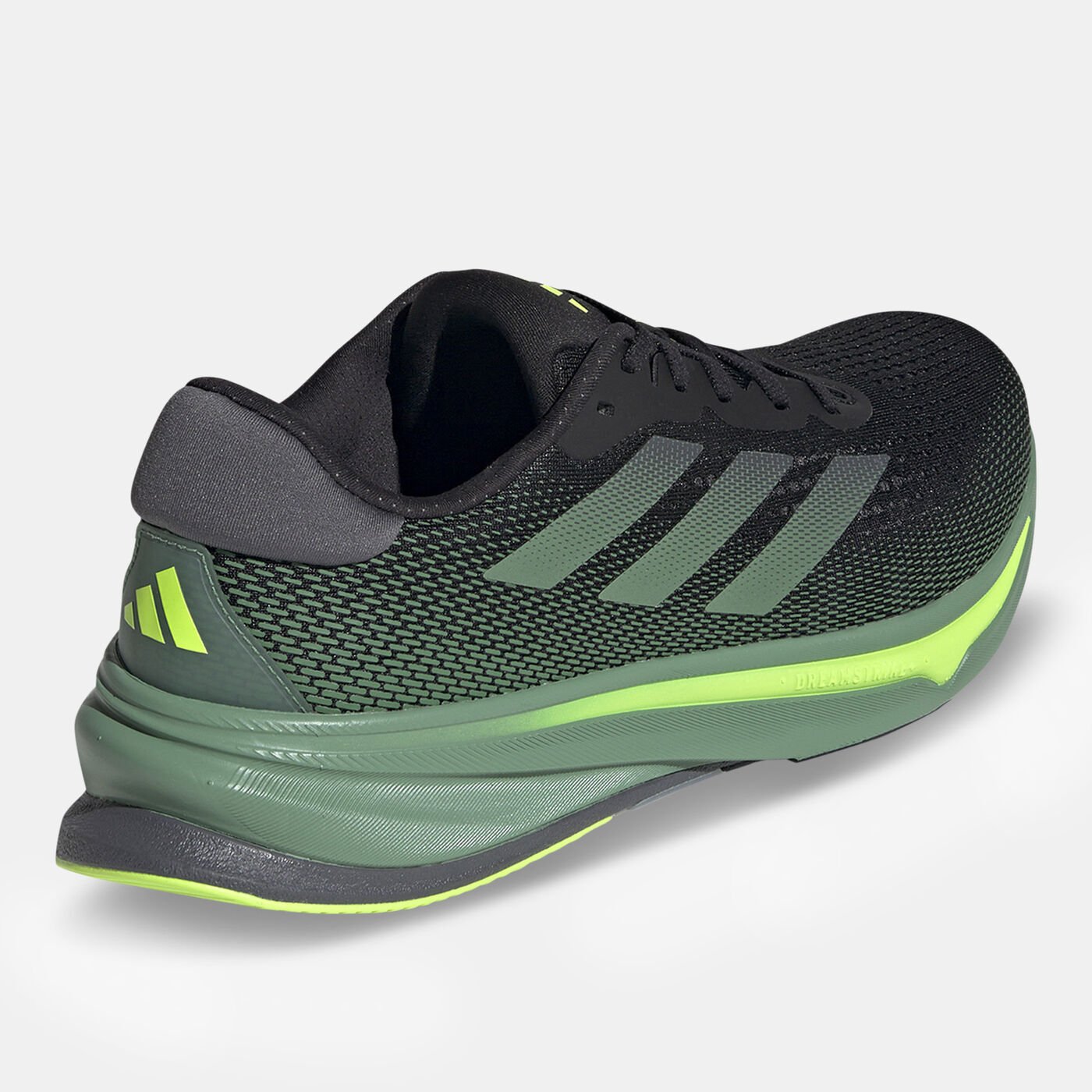 Men's Supernova Rise Running Shoes