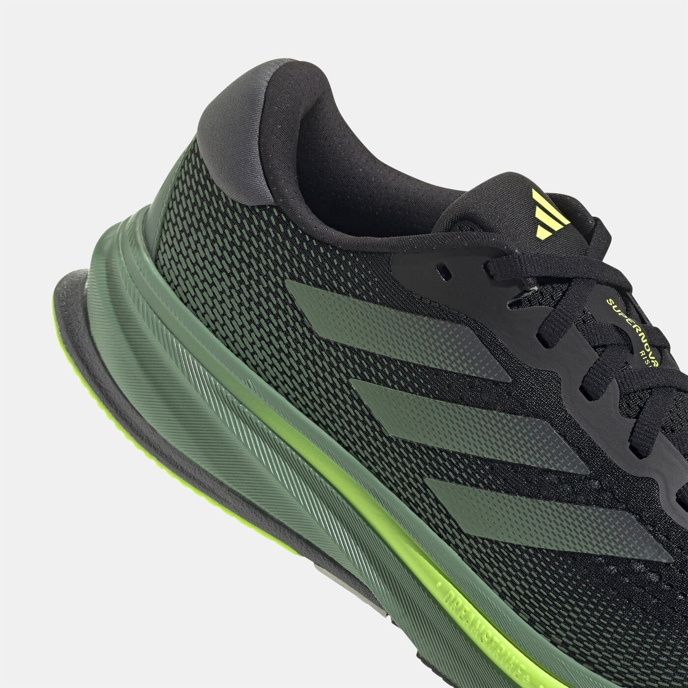 Men's Supernova Rise Running Shoes