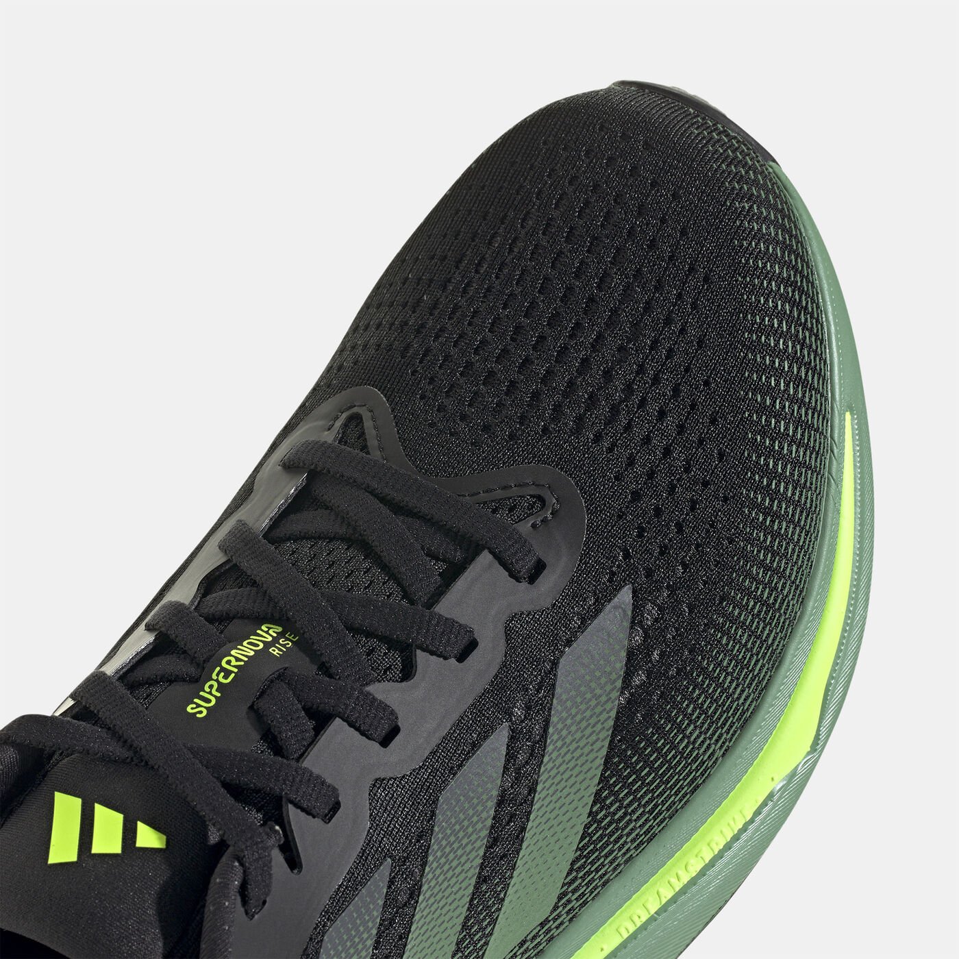 Men's Supernova Rise Running Shoes