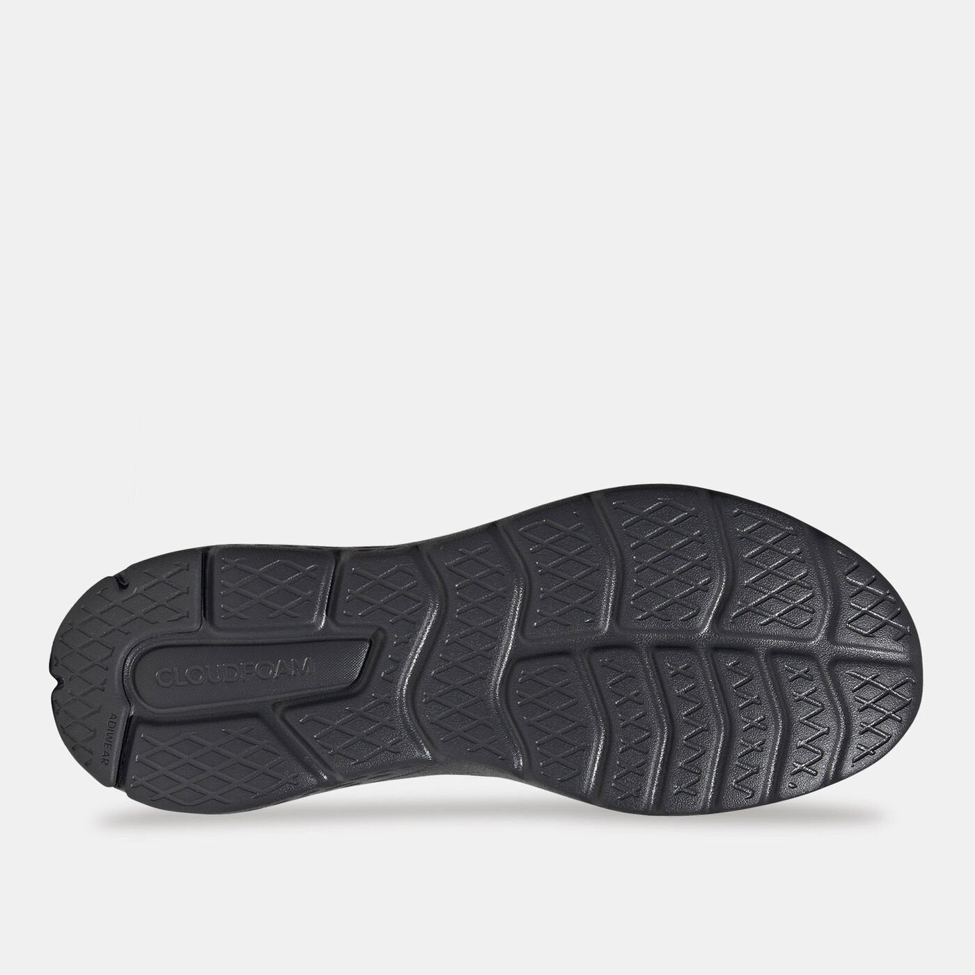 Men's Cloudfoam Move Shoes