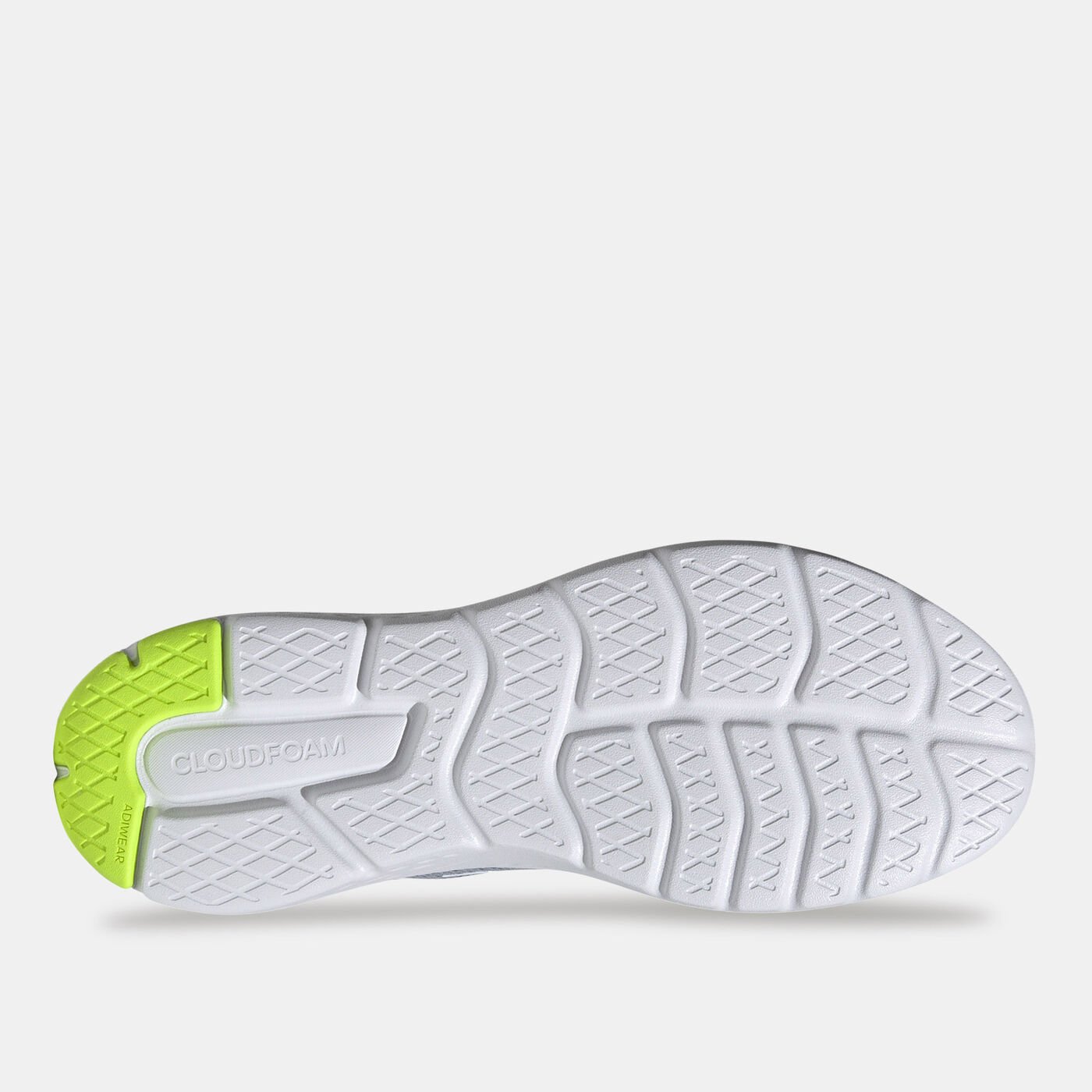 Men's Cloudfoam Move Shoes