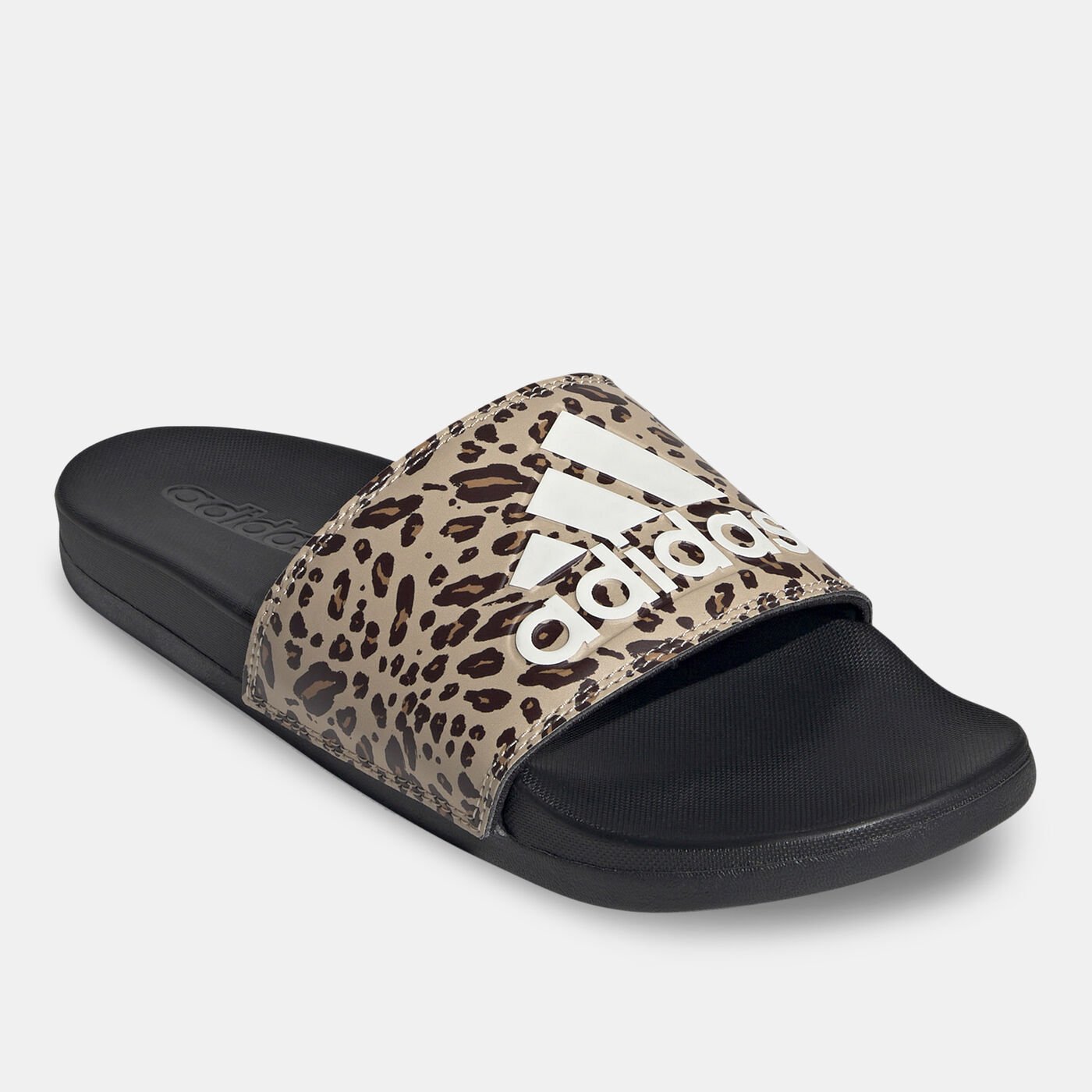 Women's Adilette Comfort Slides