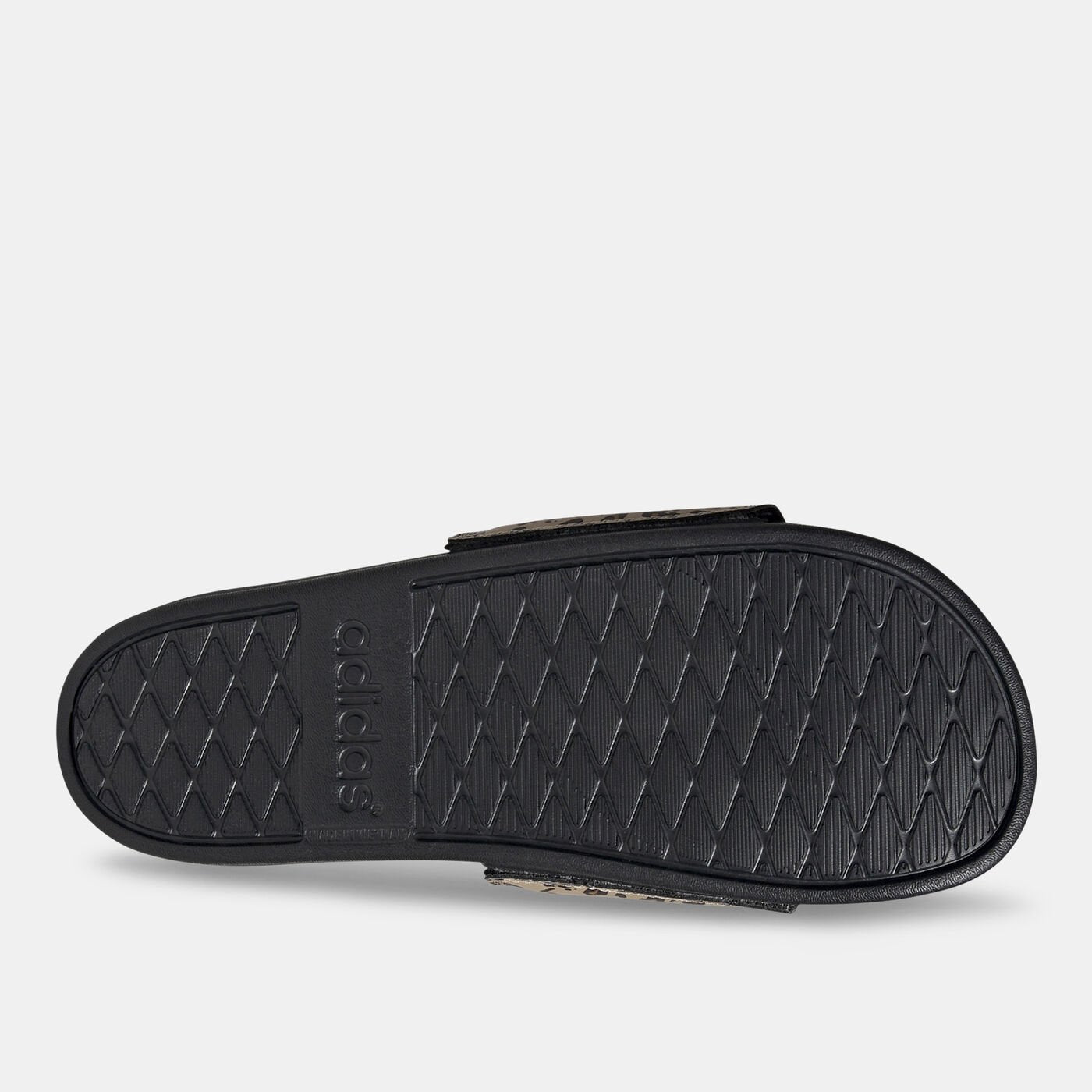 Women's Adilette Comfort Slides