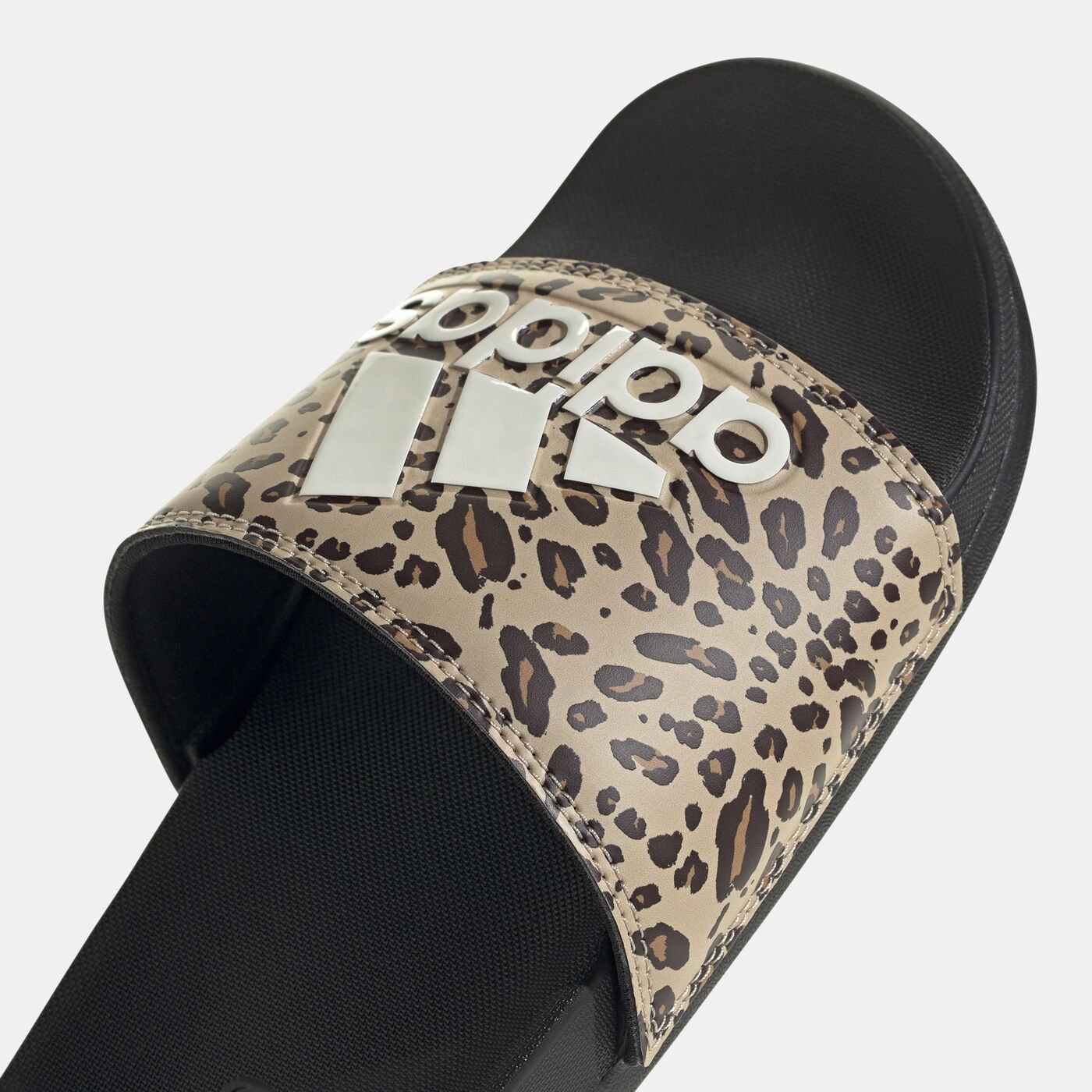 Women's Adilette Comfort Slides