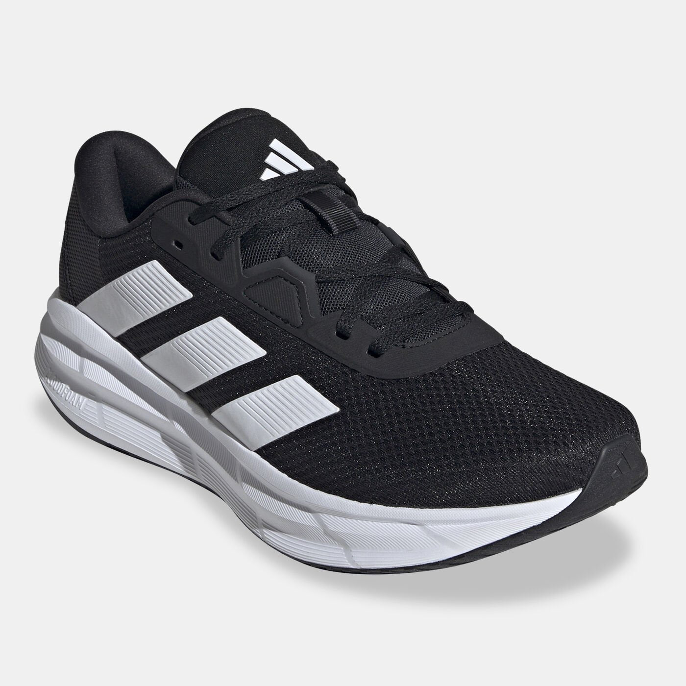 Men's Galaxy 7 Running Shoes