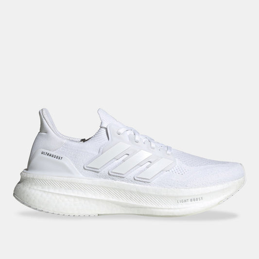 Men's Ultraboost 5 Running Shoes