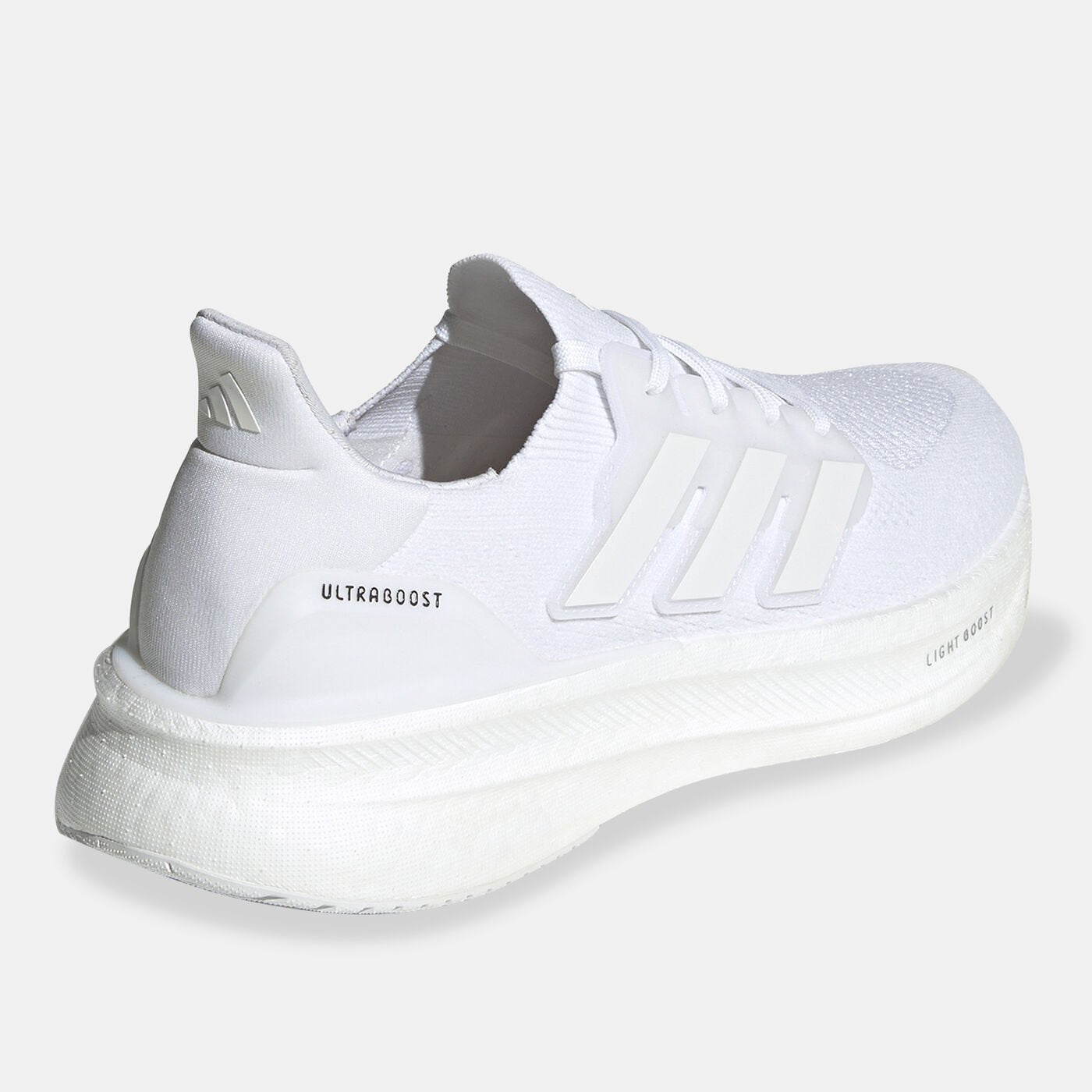 Men's Ultraboost 5 Running Shoes