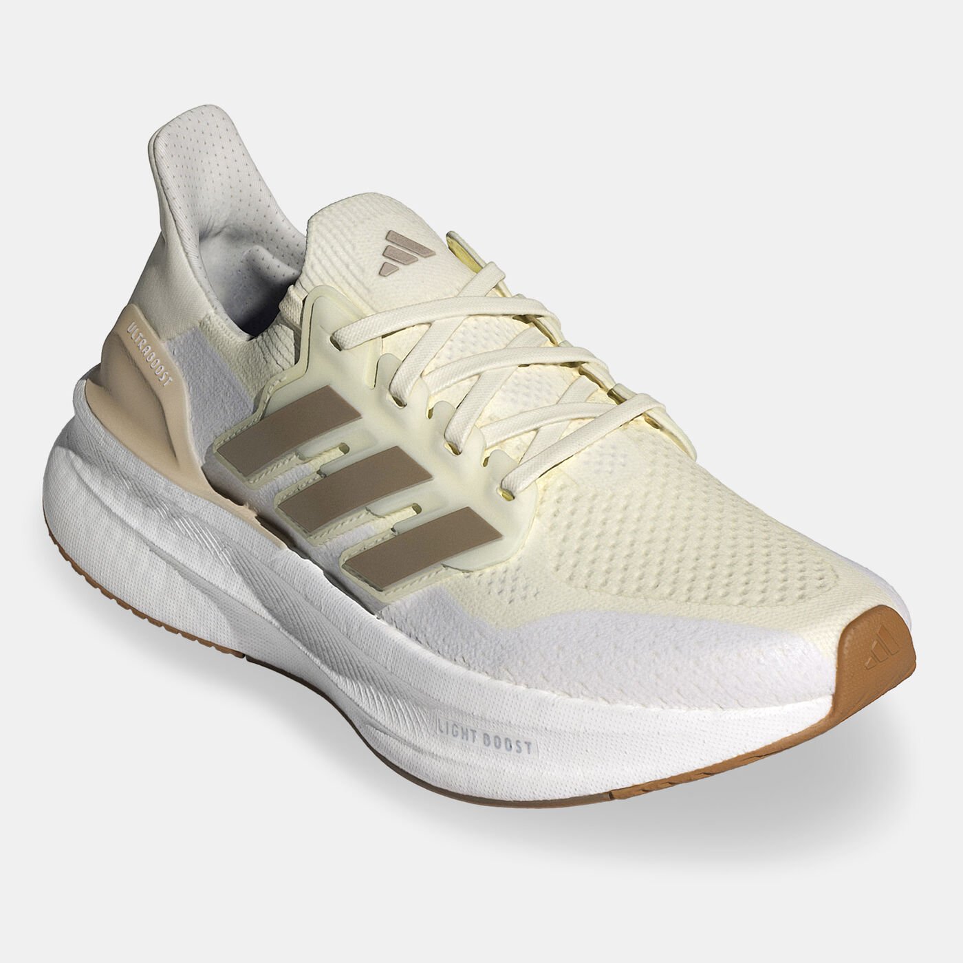 Women's Ultraboost 5 Running Shoes