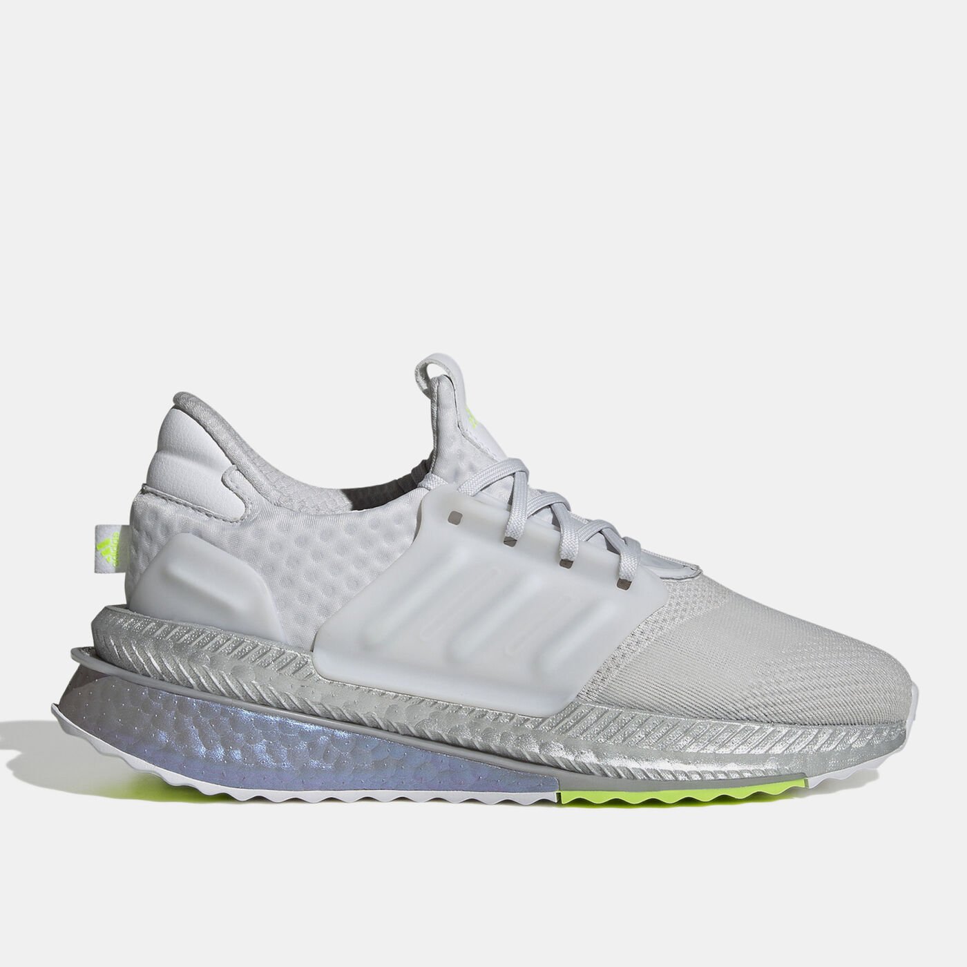 Women's X_PLRBOOST Shoe