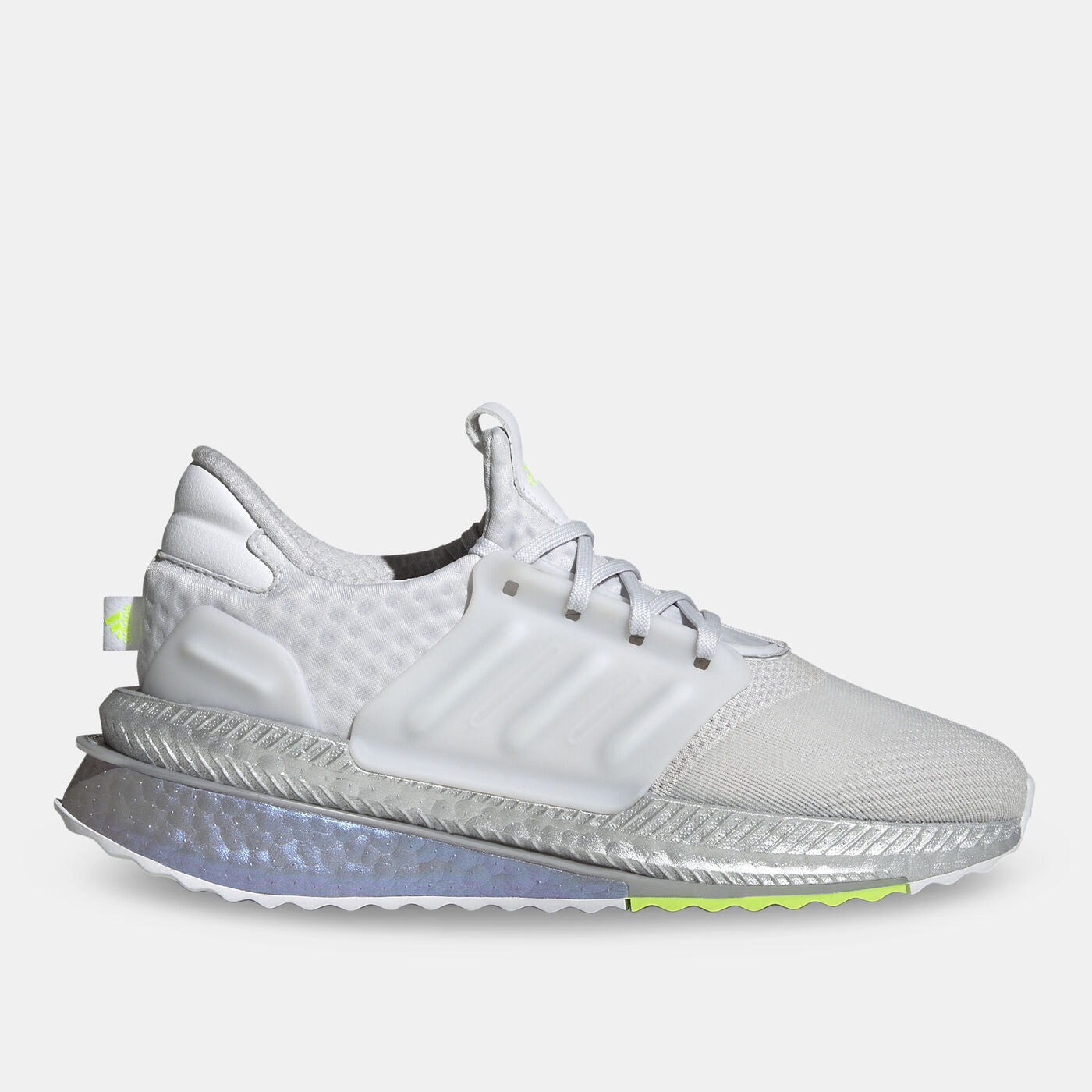 Women's X_PLRBOOST Shoe