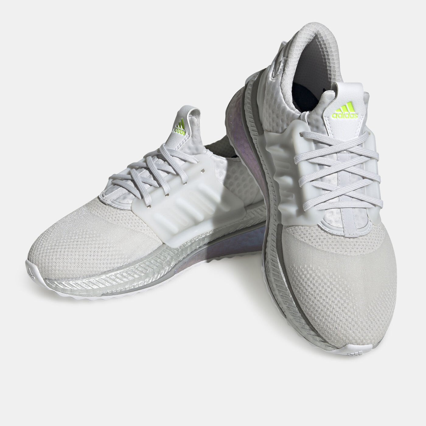 Women's X_PLRBOOST Shoe