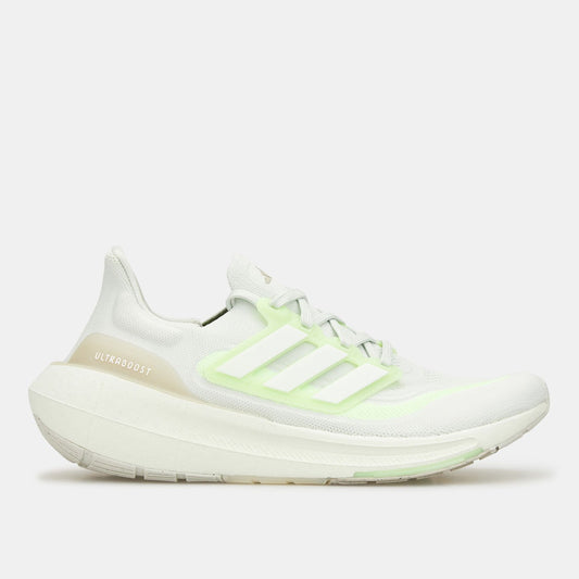 Women's Ultraboost Light Running Shoes