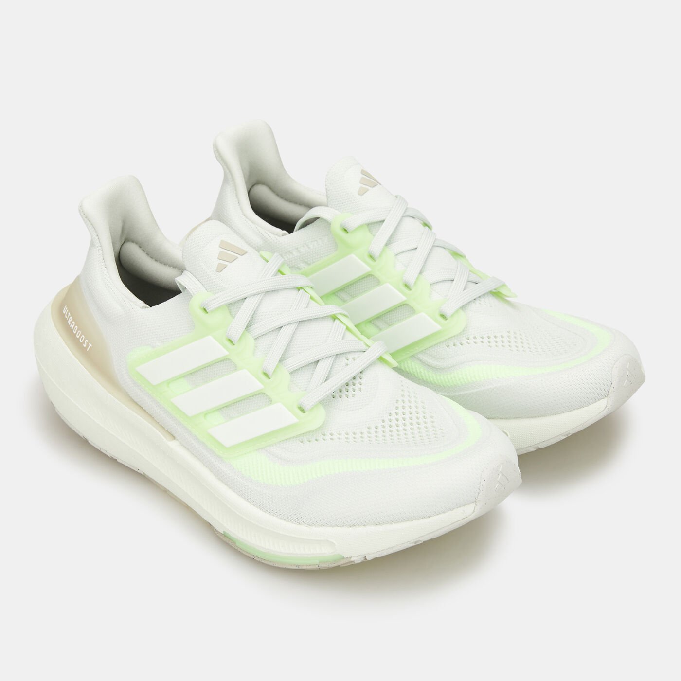 Women's Ultraboost Light Running Shoes