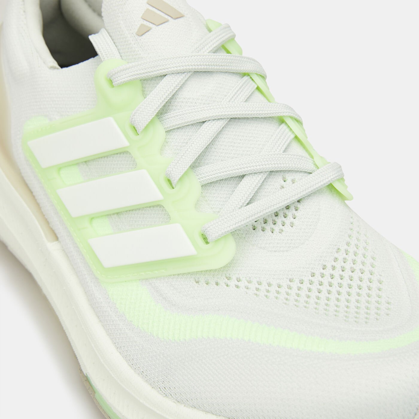 Women's Ultraboost Light Running Shoes