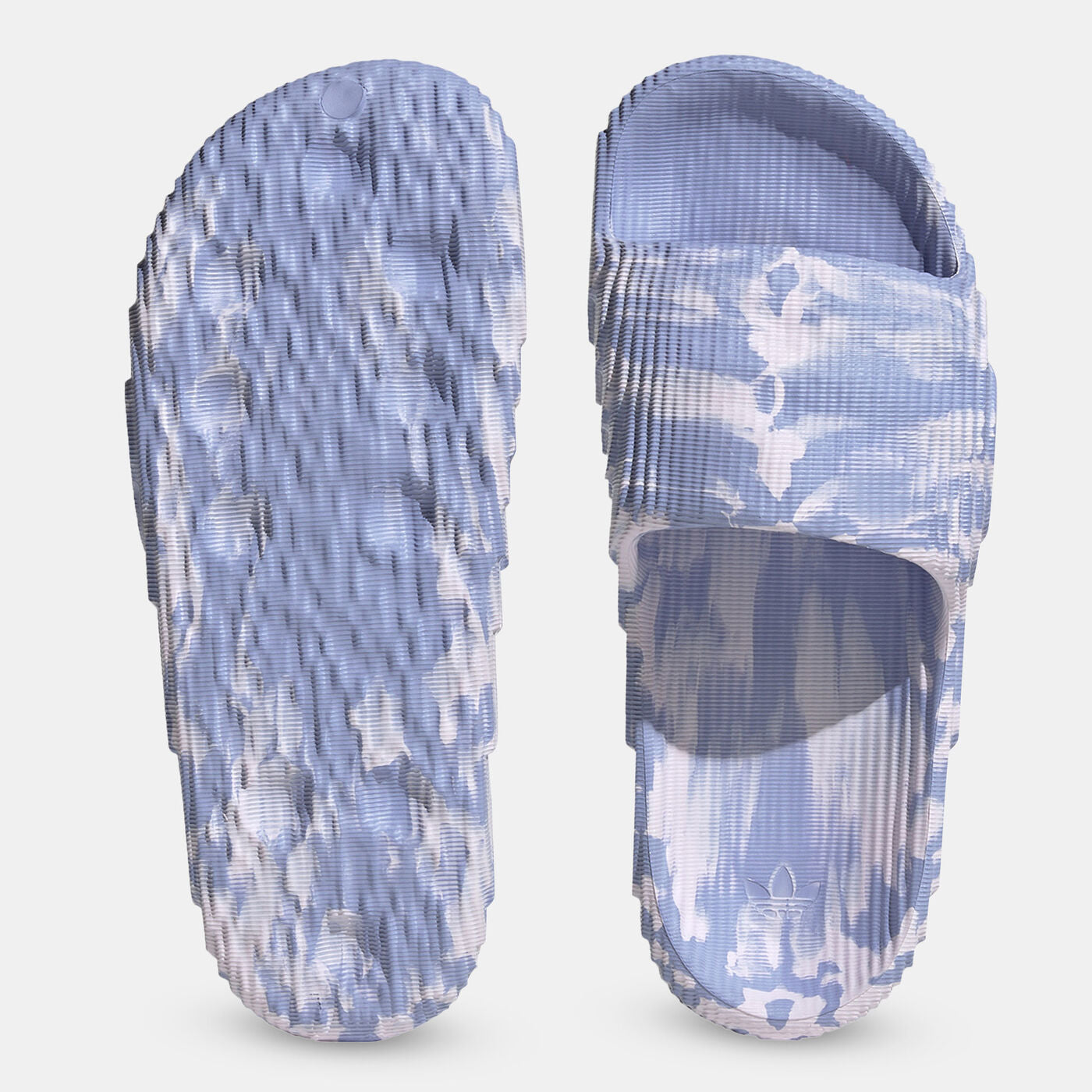 Women's Adilette 22 Slides