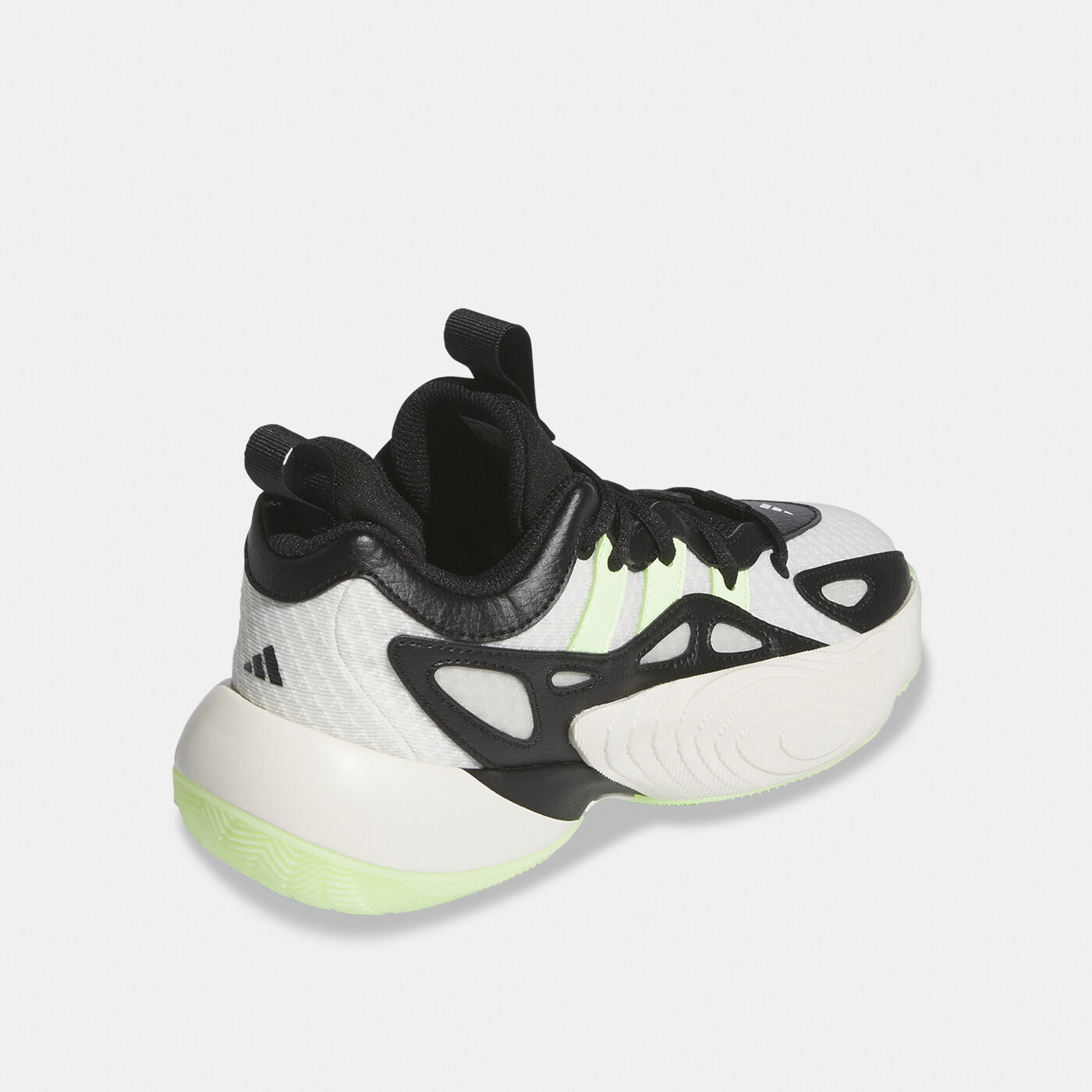 Kids' Trae Young Unlimited 2 Low Basketball Shoes (Older Kids)