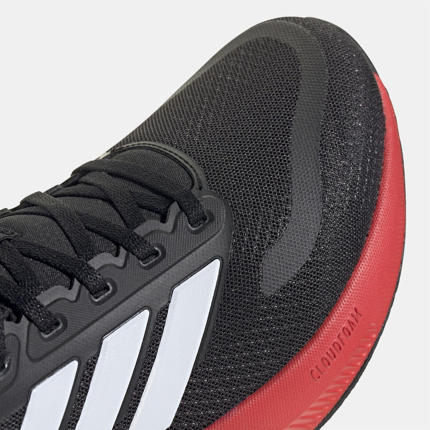 Men's Runfalcon 5 Running Shoes