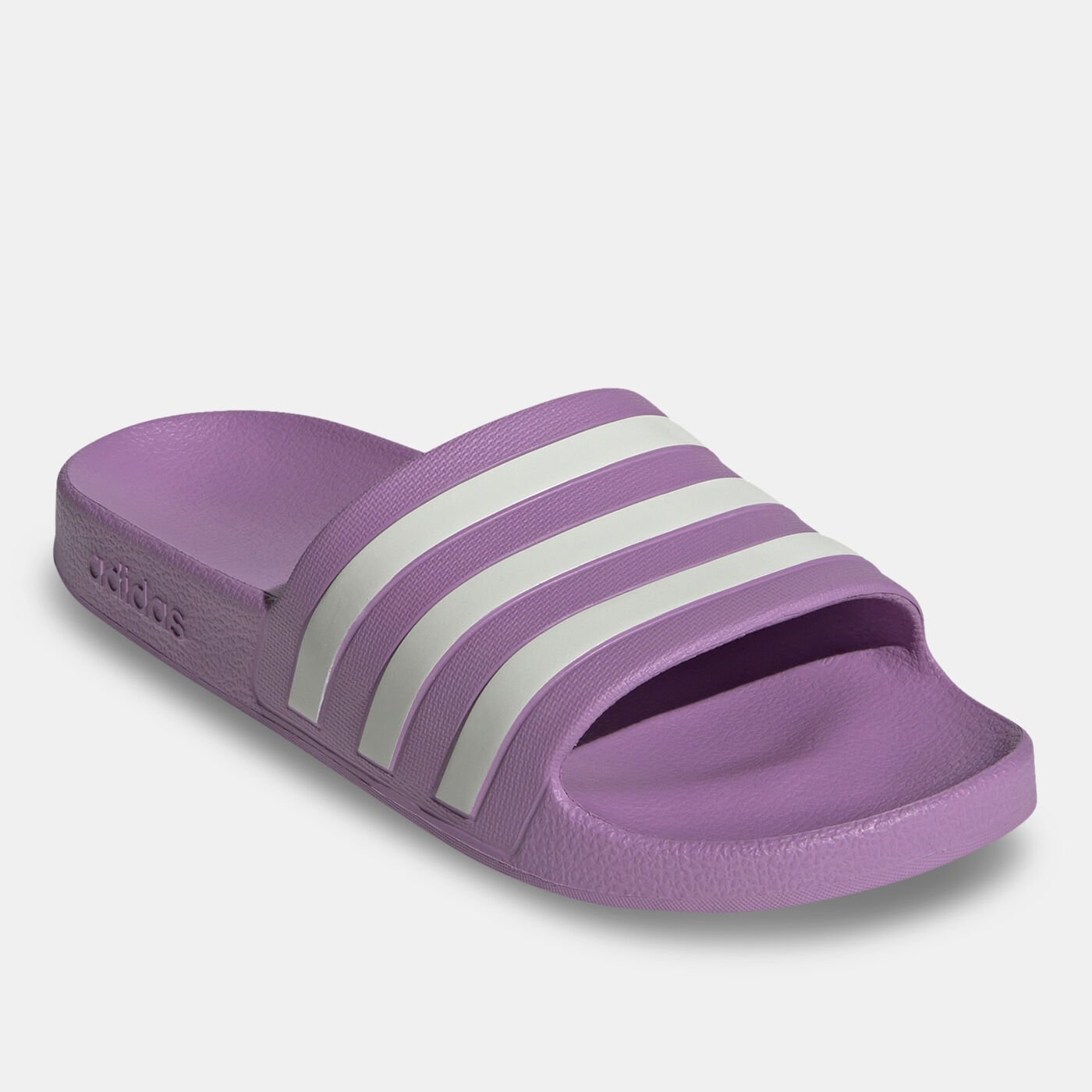 Women's Adilette Aqua Slides