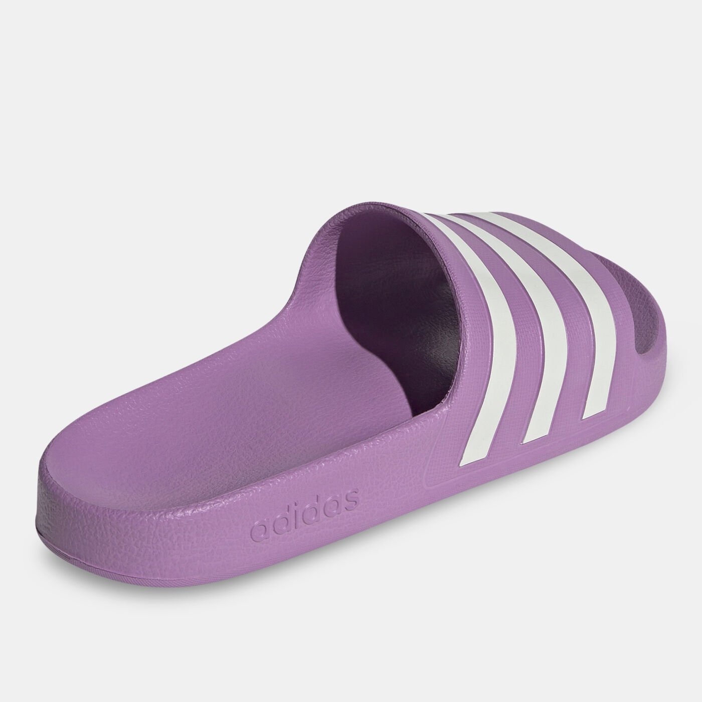 Women's Adilette Aqua Slides