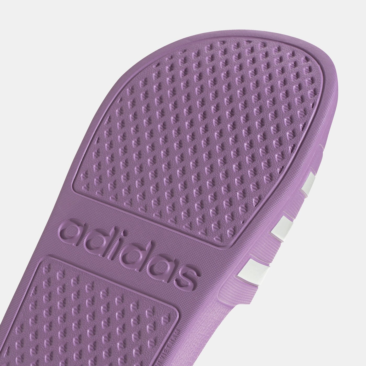 Women's Adilette Aqua Slides