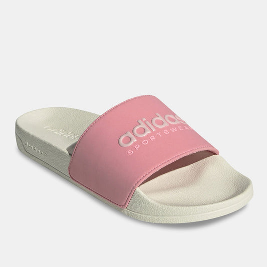 Men's Adilette Shower Slides