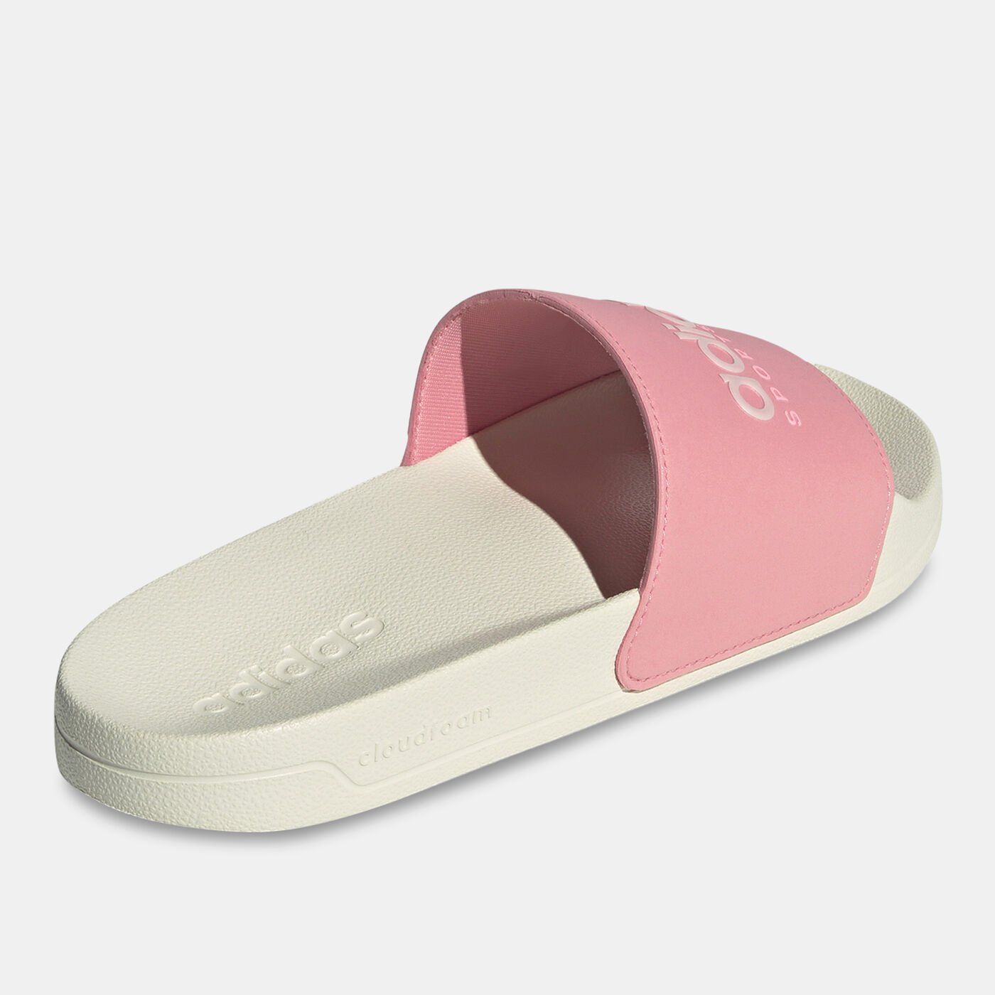 Men's Adilette Shower Slides