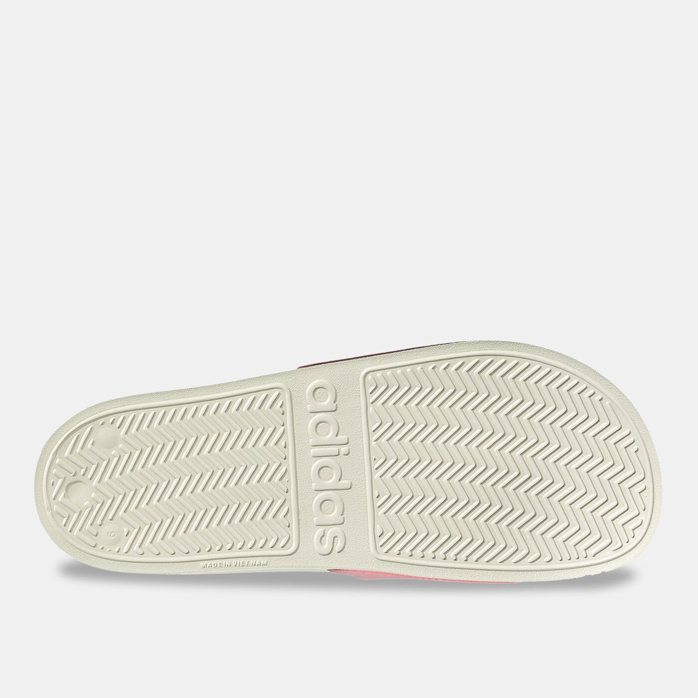 Men's Adilette Shower Slides