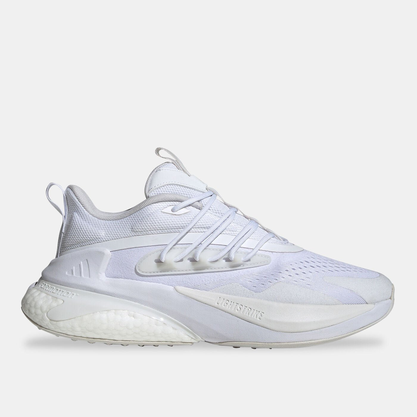 Men's Alphaboost V2 Shoes