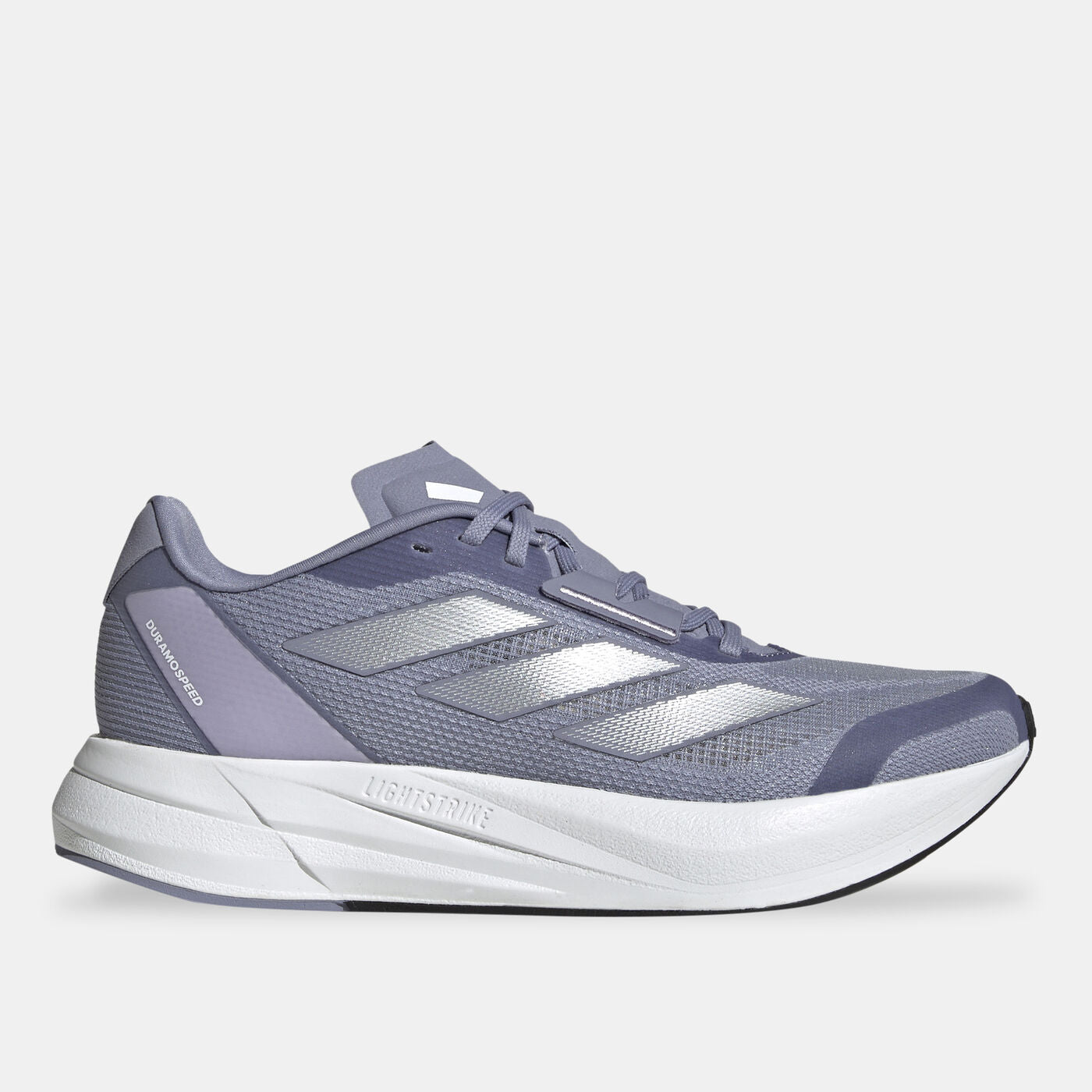 Women's Duramo Speed Running Shoes