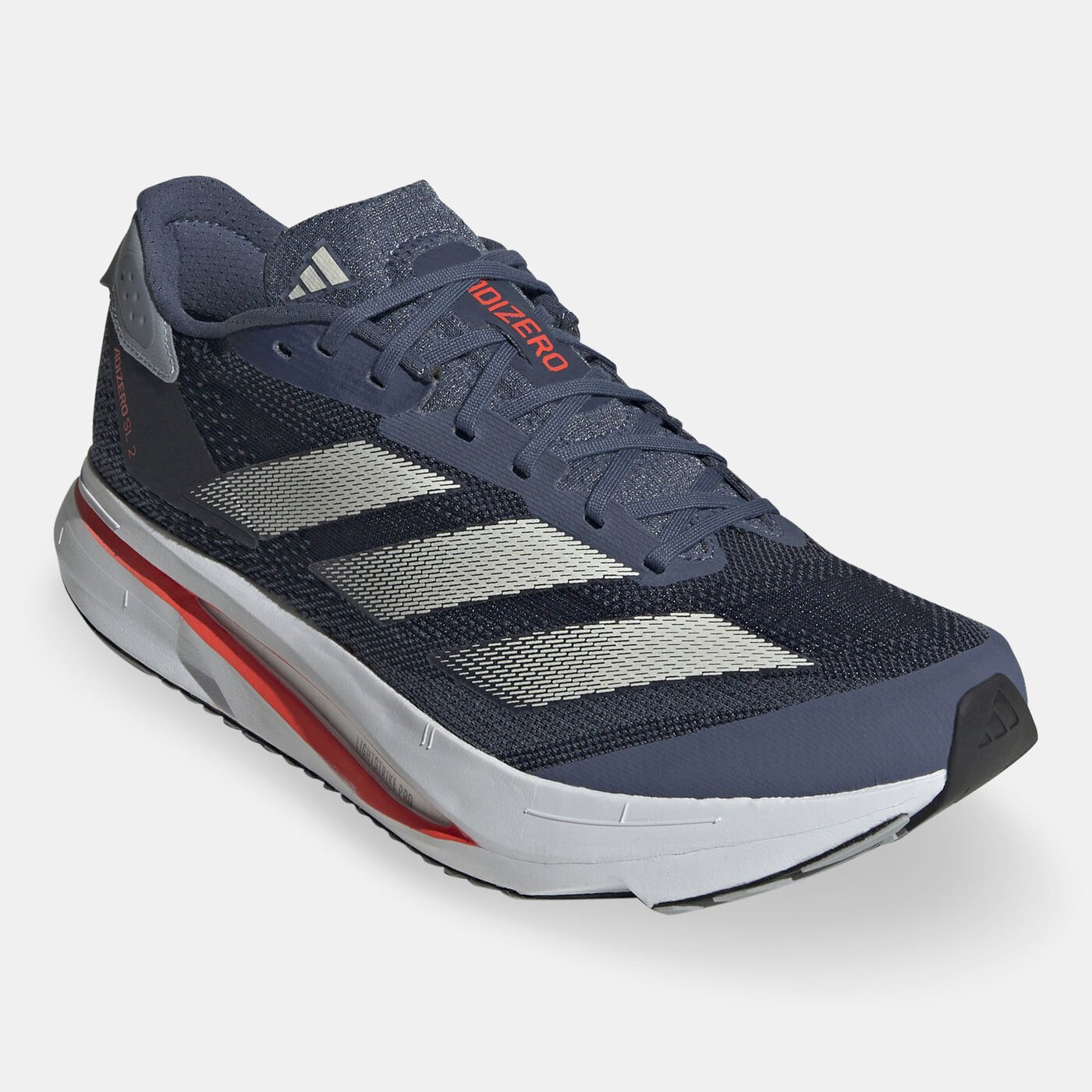 Men's Adizero SL2 Running Shoes