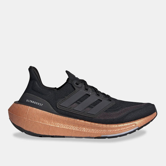 Women's Ultraboost Light Running Shoes