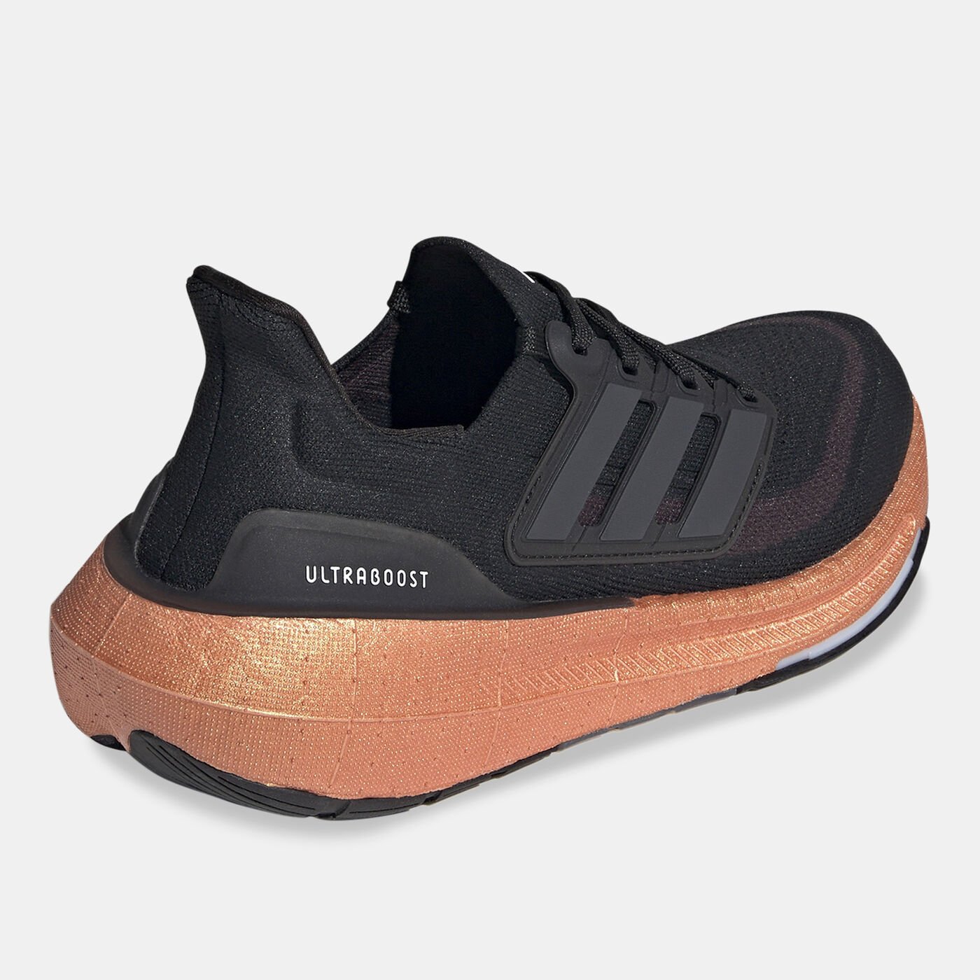 Women's Ultraboost Light Running Shoes