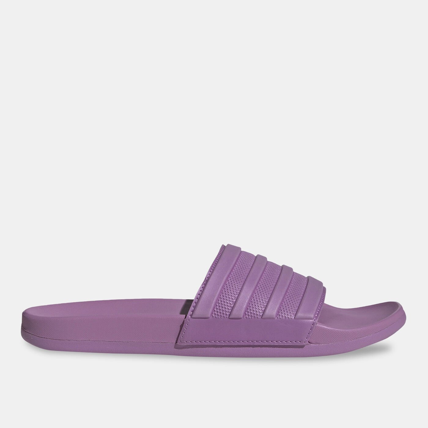 Men's Adilette Comfort Slides