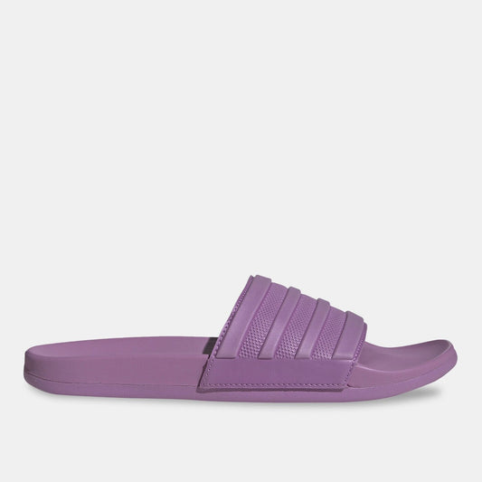 Men's Adilette Comfort Slides