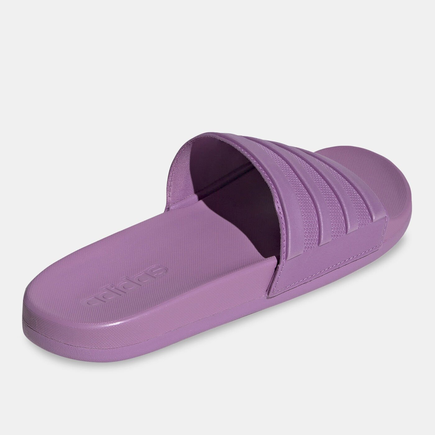 Men's Adilette Comfort Slides