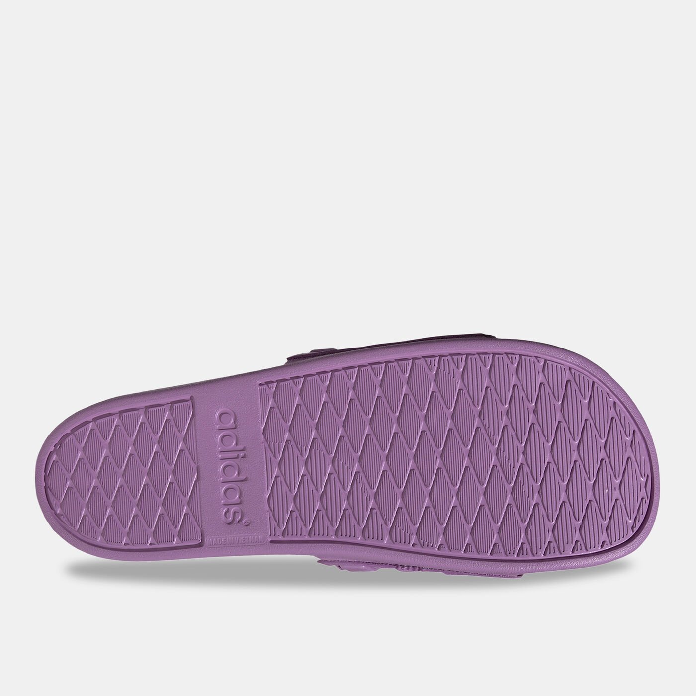 Men's Adilette Comfort Slides