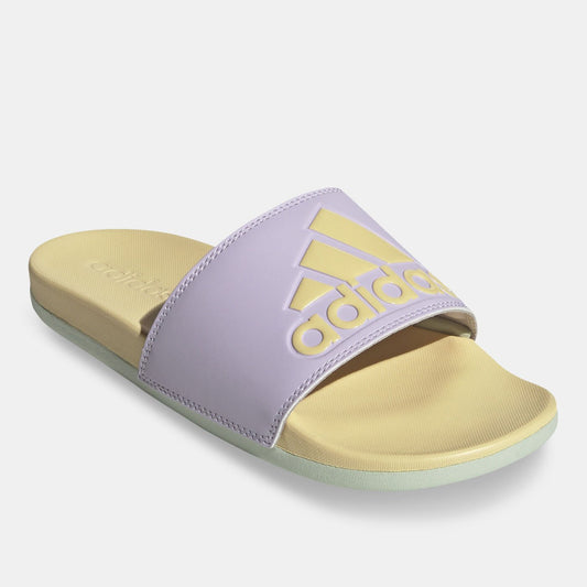 Women's Adilette Comfort Slides