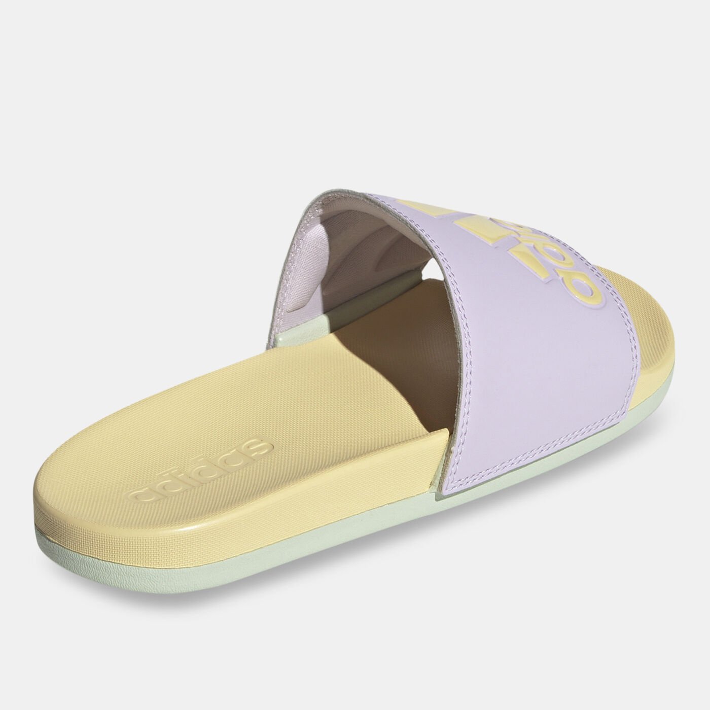 Women's Adilette Comfort Slides