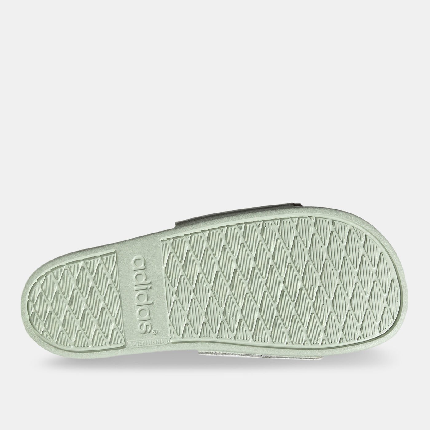 Women's Adilette Comfort Slides