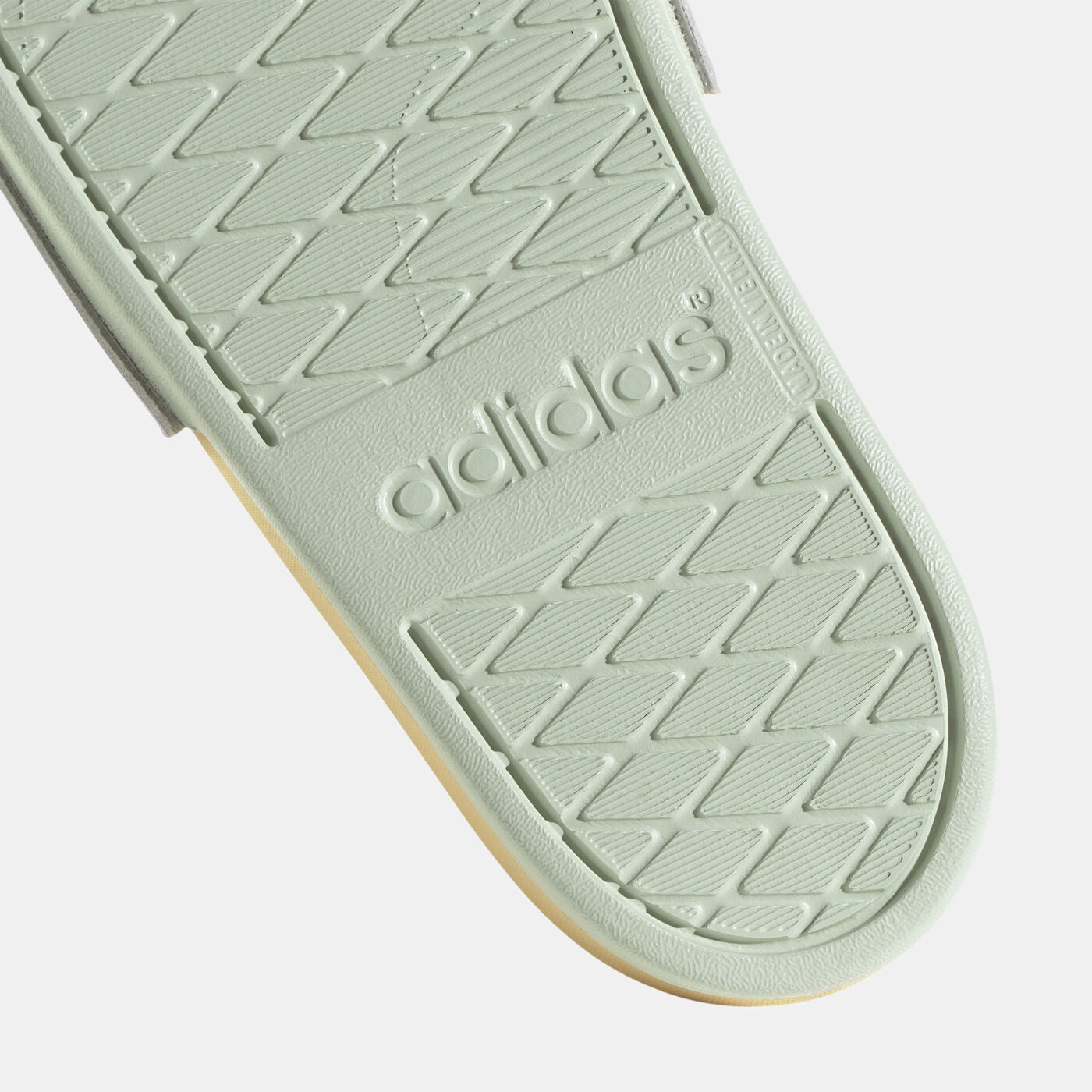 Women's Adilette Comfort Slides