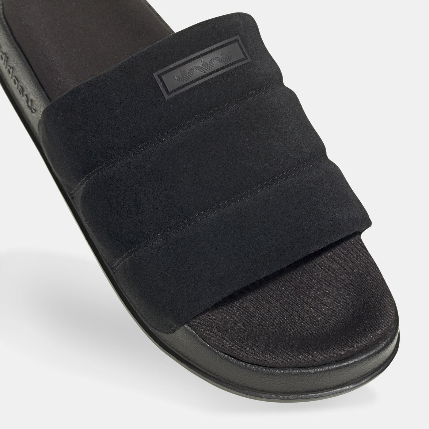 Women's Adilette Essential Slides